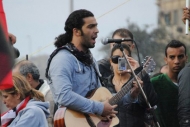 Ramy Essam