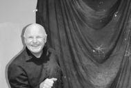 Sven Kristersson