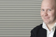 Henrik Dorsin