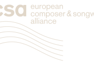 ECSA