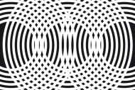 SKAP-grafik