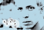 SKAP-nytt vinter 2011-2012