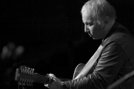 Paul Simon