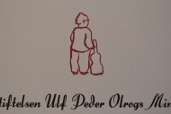 Olrog