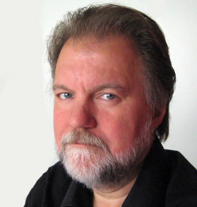 Harald Svensson