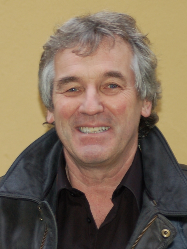 Anders Forsslund