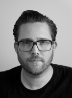 Christopher Dominique