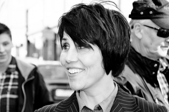 Idde Schultz